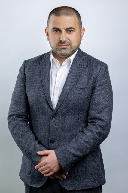 Zurab 1